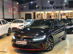 ڤۆڵکسواگن جێتا